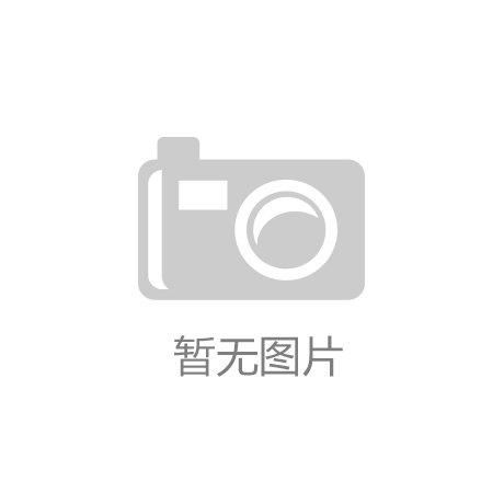 懸掛式除鐵器